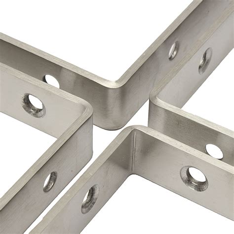 metal brackets for block wall|steel wall mount brackets.